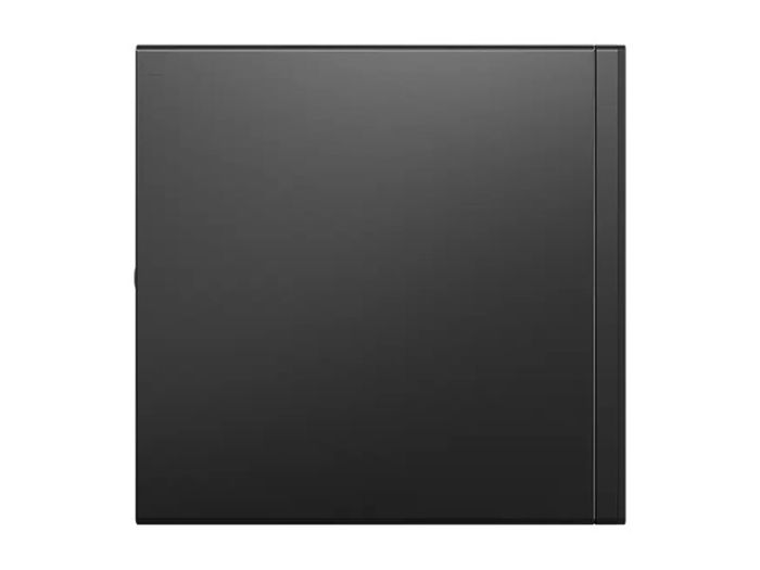 LENOVO TC M75q G5 Tiny R7 8700GE 32GB – 4