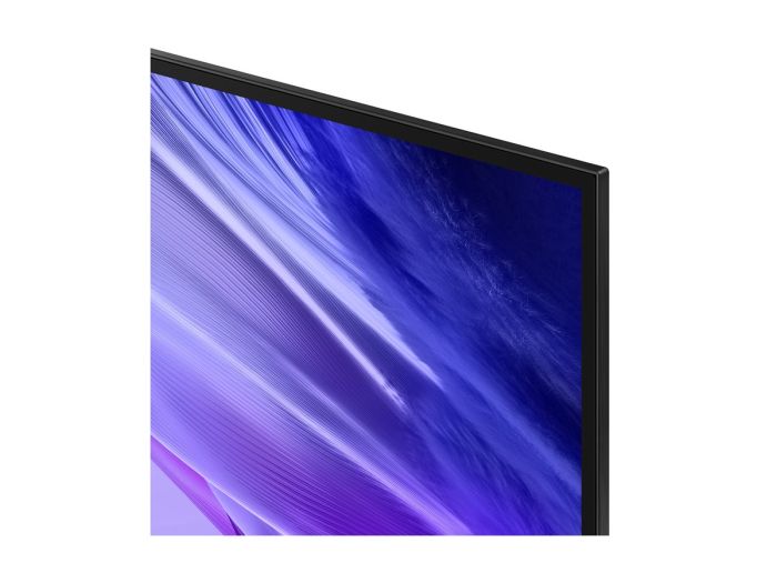 SAMSUNG QE55S85HAEXXH 55inch OLED TV – 5
