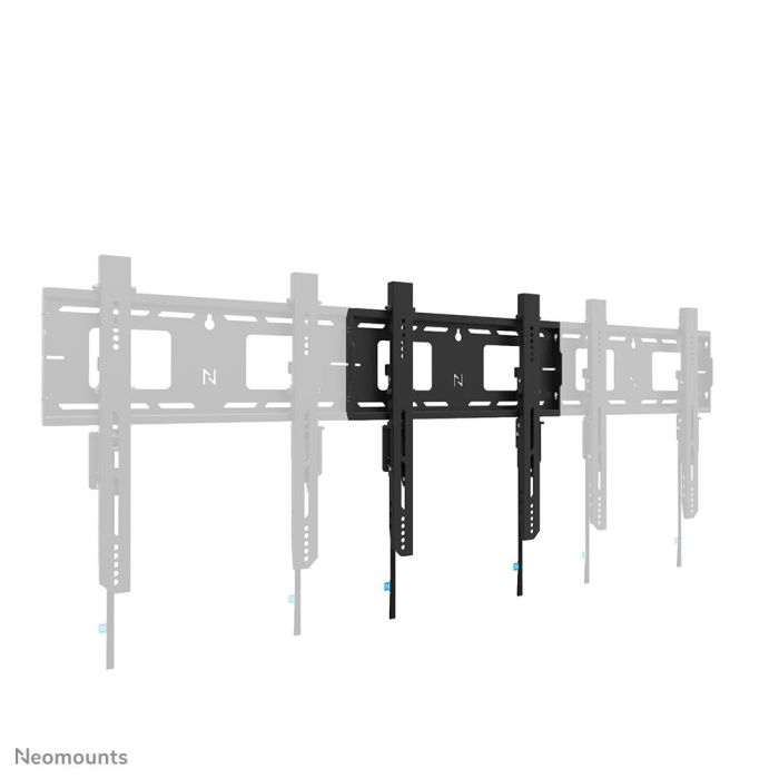 TV SET ACC WALL MOUNT/WL30-750BL14 NEOMOUNTS – 7