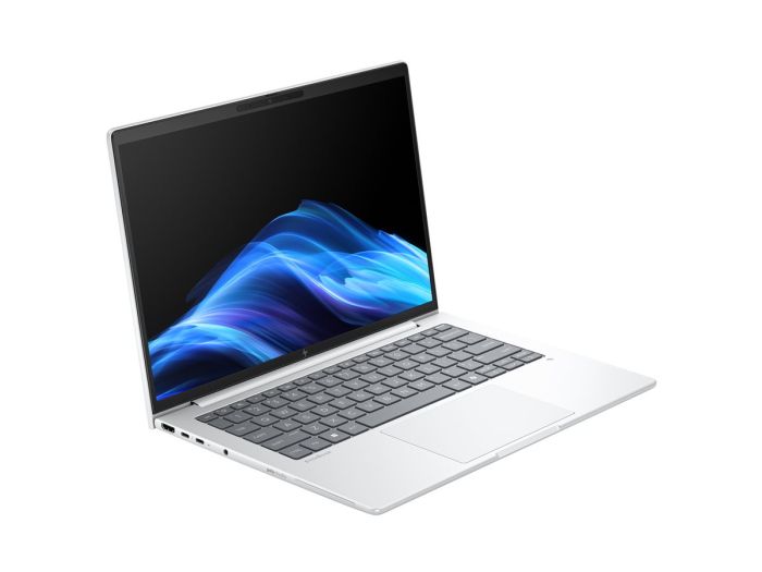 HP EB 8 G1a 14 NGAI R5 340 14in 16/512GB – 4
