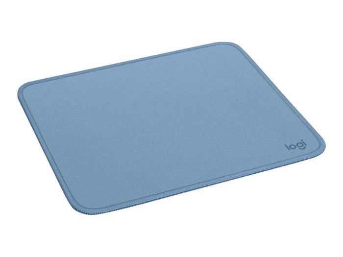 LOGI Mouse Pad Studio Series BLUE GREY – 6