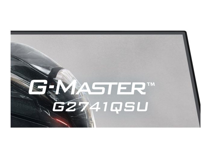 IIYAMA GB2741QSU-B1 27inch IPS Gaming – 14