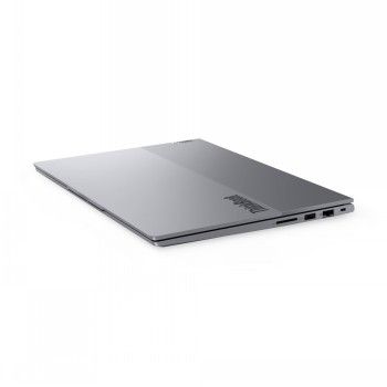 Lenovo TB 14 G9 C5-210h 14" Intel Core 5 16GB 512GB SSD – 9