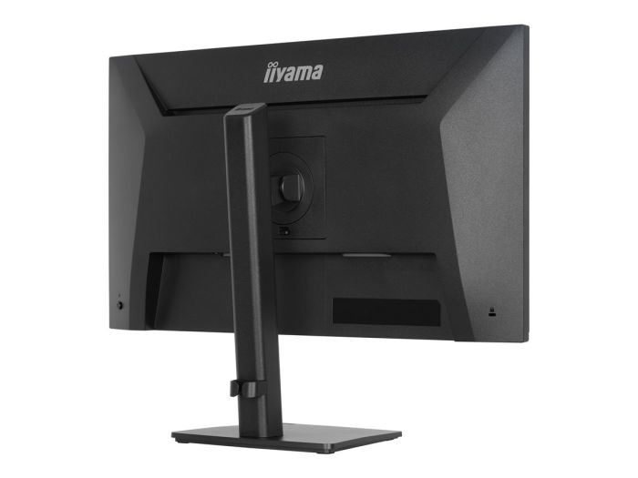 IIYAMA XB2791HS-B1 27inch IPS – 9
