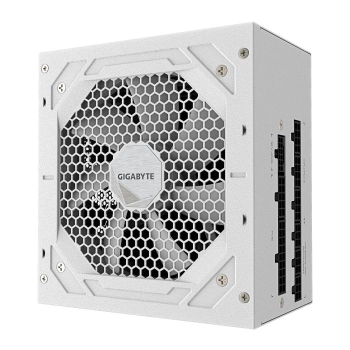 Power Supply GIGABYTE UD850GM PG5 ICE? ATX PC 100 - 240 V – 2