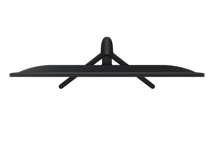 LCD Monitor SAMSUNG LCD 27" Full HD – 9