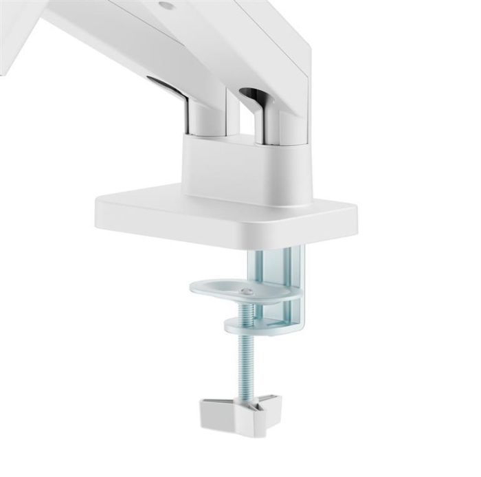 DISPLAY ACC MOUNTING ARM/DBL 17-32" MA-DA2-06-W GEMBIRD – 4