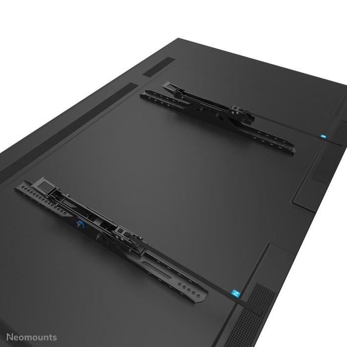 TV SET ACC WALL MOUNT/WL35-750BL18 NEOMOUNTS – 15