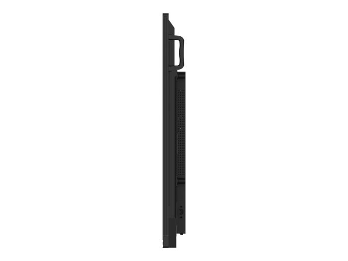 IIYAMA TE6513A-B2AG 65inch iiWare21E – 8
