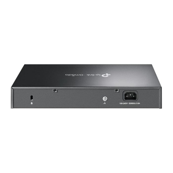 WRL CONTROLLER OMADA/OC300 TP-LINK – 4