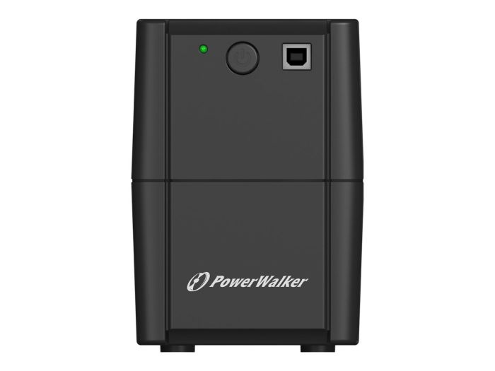 POWERWALKER VI 850 SH UPS