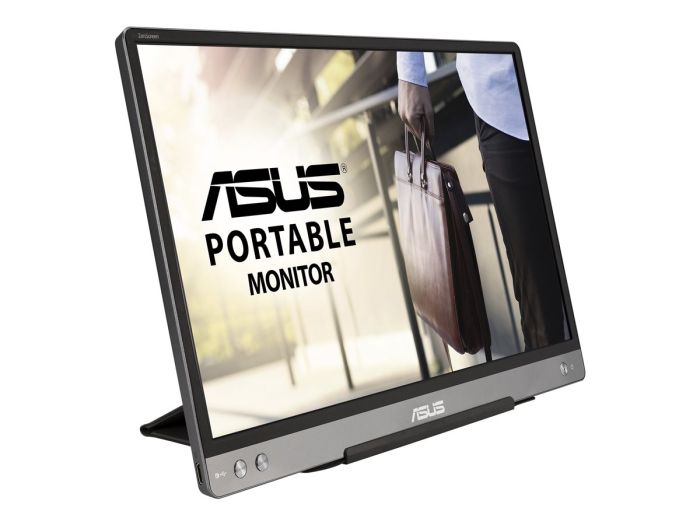 ASUS ZenScreen MB14AC Portable USB 14i – 11