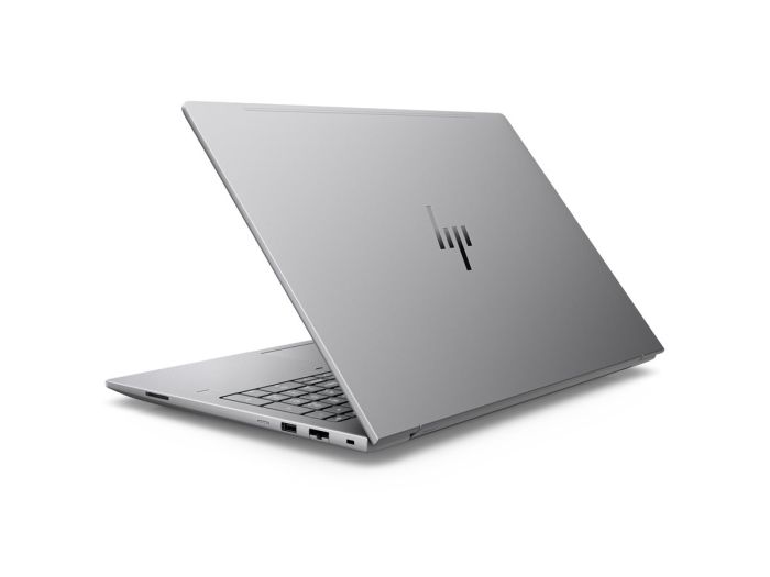 HP ZB X G2i 16 U7 356H 16in 32/512GB – 13