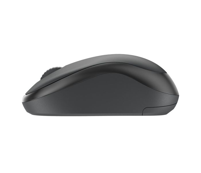 MOUSE BLUETH OPTICAL M240/GRAPHITE 910-007119 LOGITECH