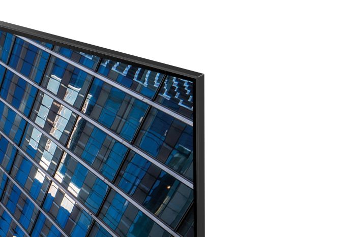 DISPLAY LCD 98" QE98C/LH98QECEDGCXEN SAMSUNG – 5