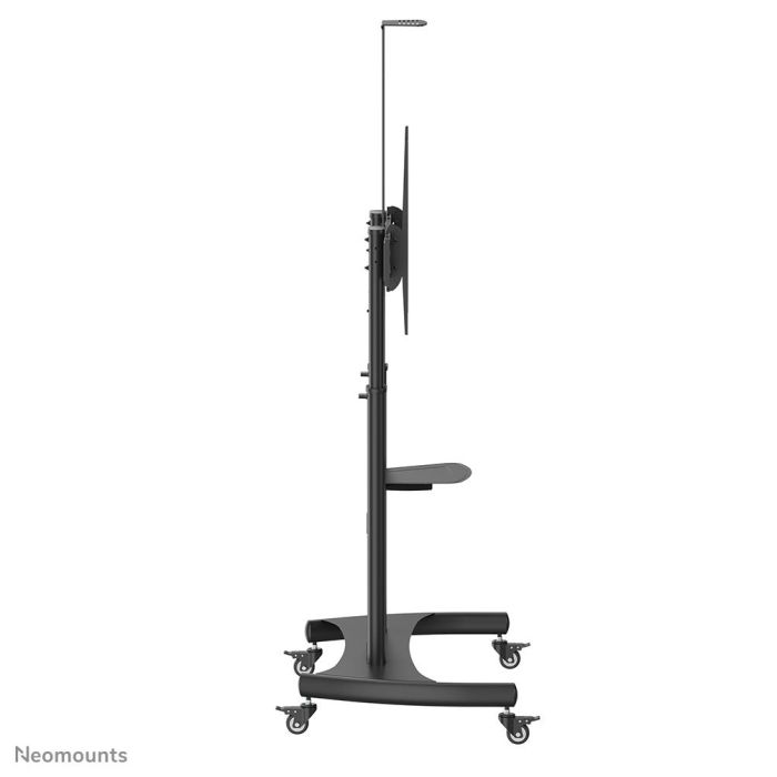 TV SET ACC FLOOR STAND BLACK/PLASMA-M1950E NEOMOUNTS – 5