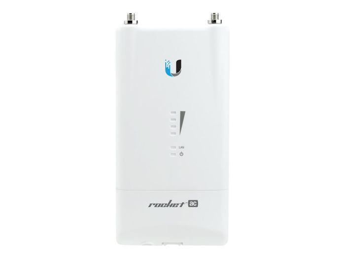 UBIQUITI R5AC-Lite Ubiquiti Rocket AC Li