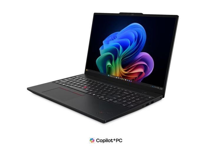 LENOVO T16 G5 U5 325 16 16GB 512GB – 3