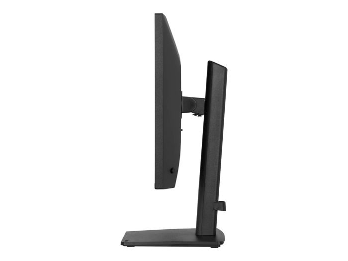 IIYAMA XB2491H-B1 24inch IPS-panel – 12