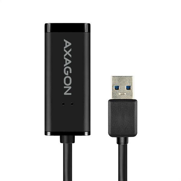 NET ADAPTER USB3.2 1GB/ADE-SR AXAGON – 7