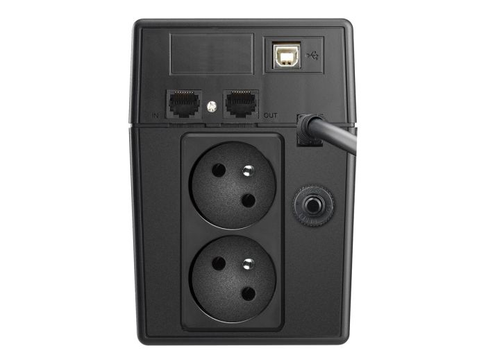 POWERWALKER VI 800 SW FR UPS – 2