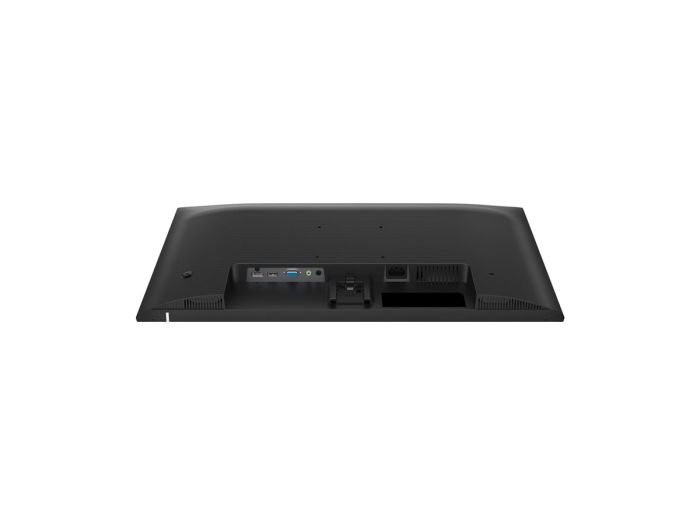 PHILIPS 27E1N1200A/00 27inch – 4