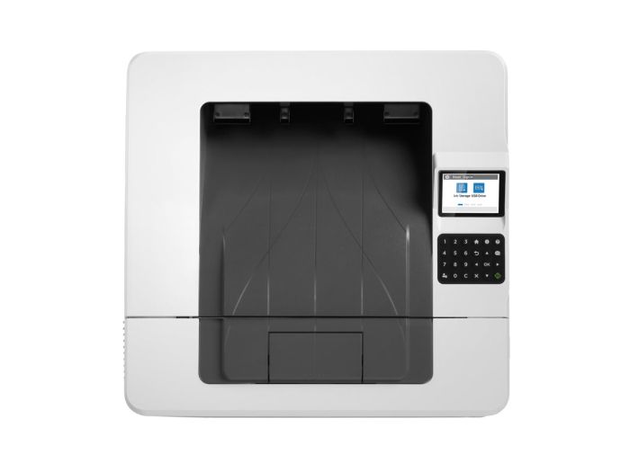 HP LaserJet Enterprise M406dn A4 mono – 7
