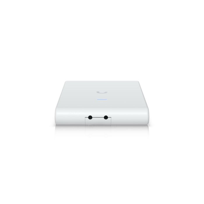 WRL ACCESS POINT/U6-MESH-PRO UBIQUITI – 9