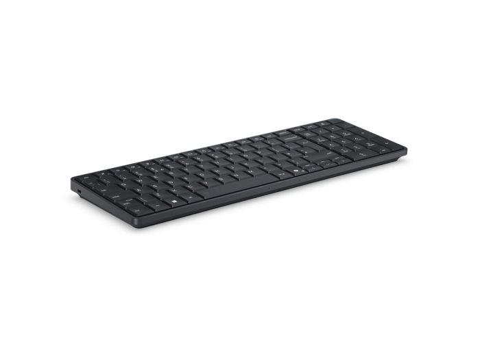 HP EBoard G1a Ryzen AI 5 330 16/512GB – 10