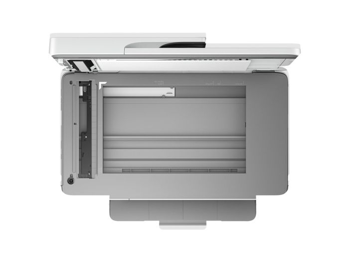 HP OfficeJet Pro 9720e Wide Format Prntr – 12