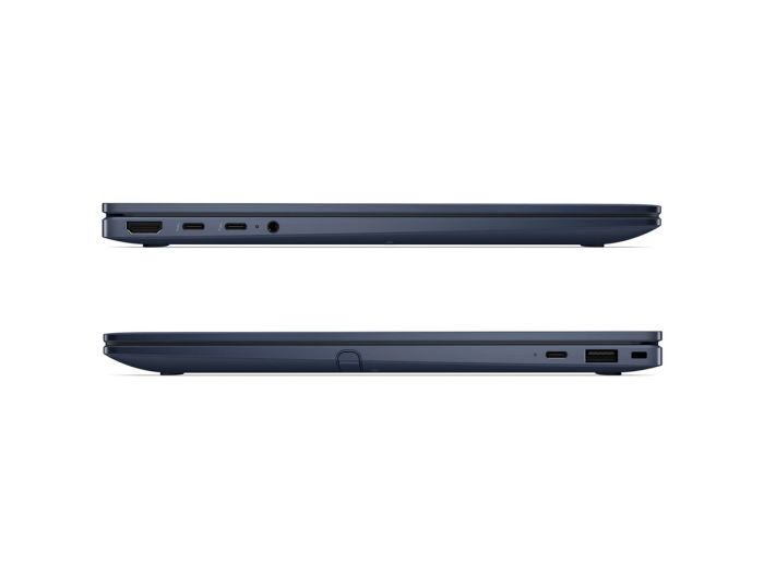 HP EB X F G2i 14 AI X7 358H 14i 32GB(EN) – 9