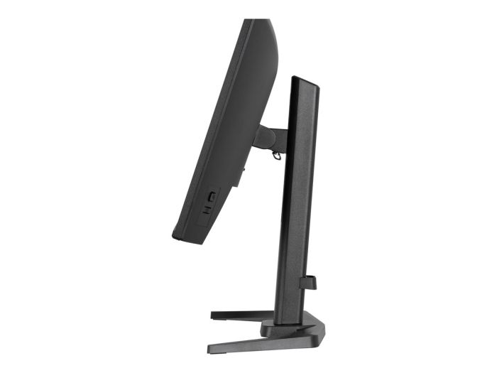 IIYAMA GB2471HSU-B1 24inch Fast IPS Gami – 10