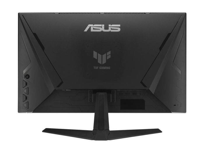 ASUS VG259QM5A 24.5inch Fast IPS FHD – 3