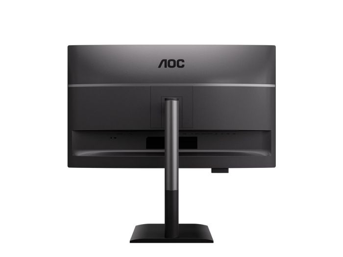 AOC Q27P4CV 27in IPS QHD 120Hz 4ms HDMI – 5