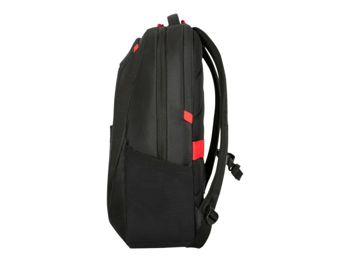 TARGUS 17.3inch Strike2 Gaming Backpack – 4