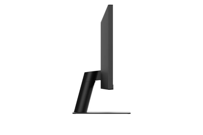 LCD Monitor LG WFHD LED 29U511A-B 29" – 5