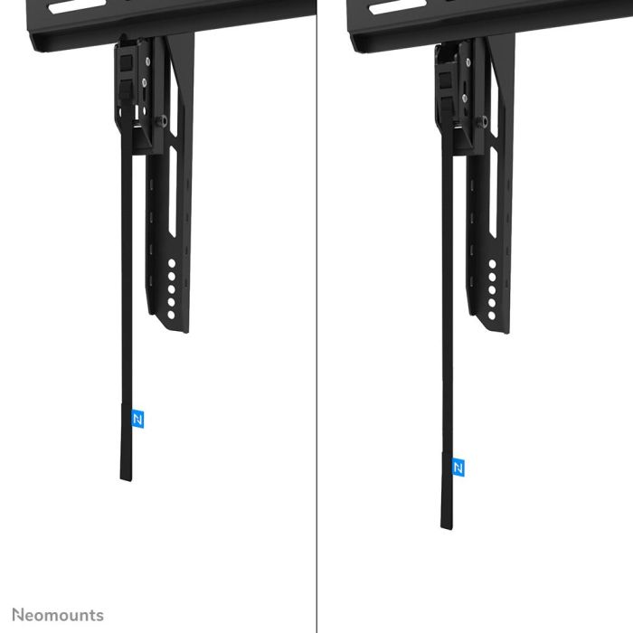 TV SET ACC WALL MOUNT/WL35-750BL18 NEOMOUNTS – 12