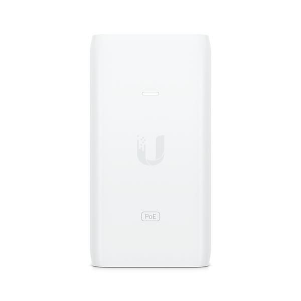 NET POE ADAPTER/15W U-POE UBIQUITI – 2