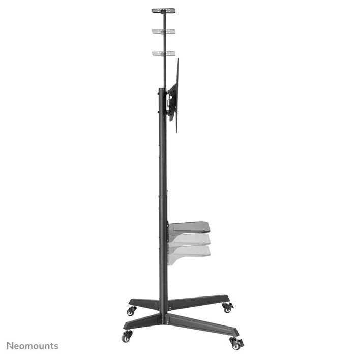 TV SET ACC FLOOR STAND 37-70"/FL50-550BL1 NEOMOUNTS – 14