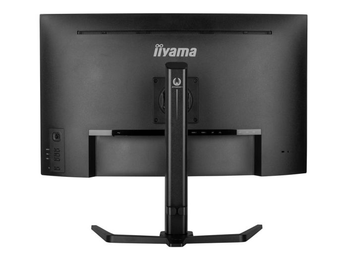 IIYAMA GCB3280QSU-B2 32inch – 10