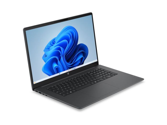 HP OB 3 Clamshell Costa-A 26C1 R3 30 17i – 7