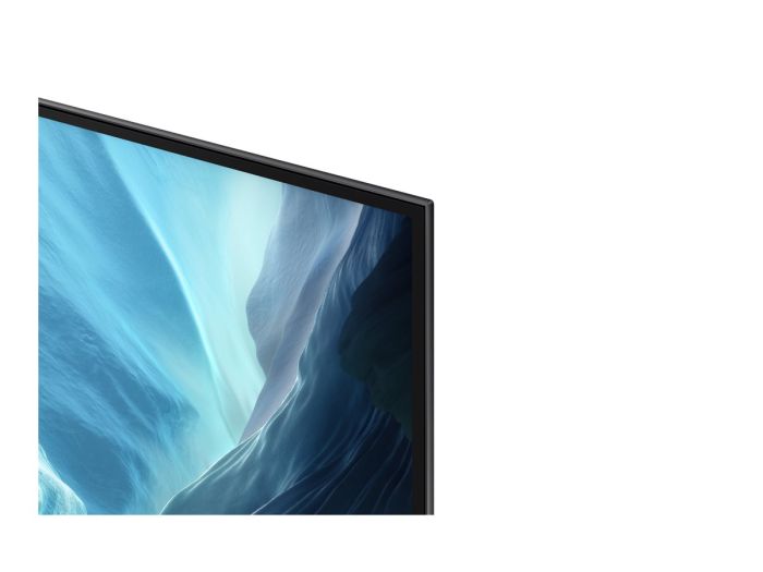 SAMSUNG QE48S90HAEXXH 48inch OLED TV – 3