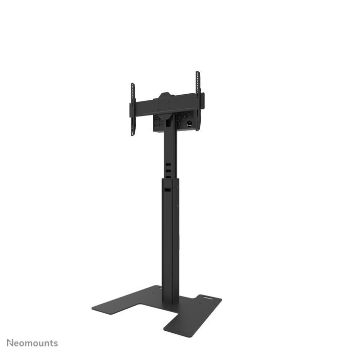 TV SET ACC FLOOR STAND 37-75"/FL45S-825BL1 NEOMOUNTS – 2