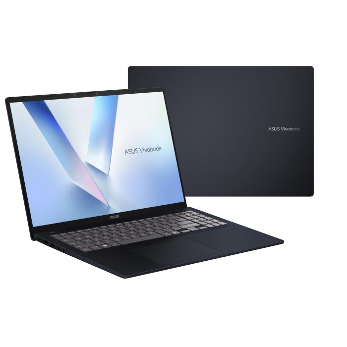 Notebook ASUS VivoBook Series 16" Intel Core Ultra 5 325 16GB 512GB – 7