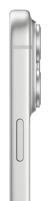 IPHONE 17 PRO/256GB SILVER MG8G4 APPLE – 4