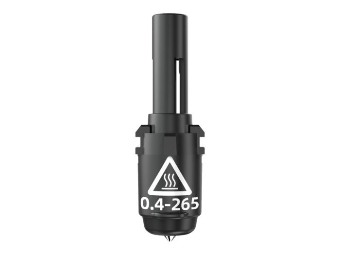 GEMBIRD Flashforge Adventurer 4 3D
