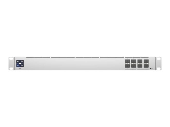UBIQUITI USW-Aggregation UniFi Switch – 2