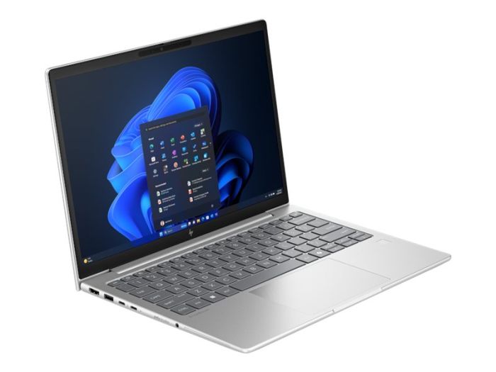 HP EB 6 G1i 13 U5 225U 13i 16/512 (EN) – 3