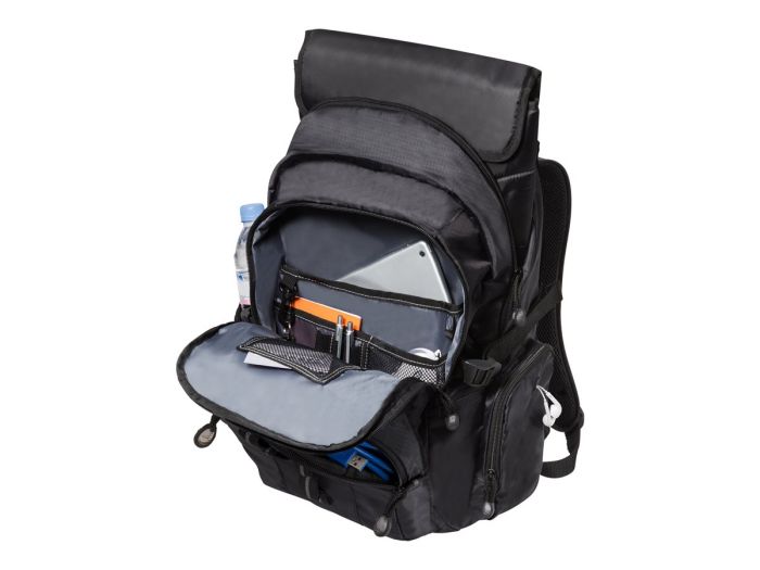DICOTA D31008 Backpack Universal – 4