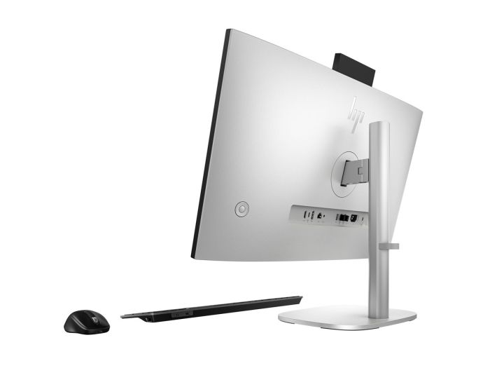 HP EStd 8 AiO 24 G1i Renew SILVER (B) – 4